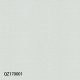 QZ170(001-005)