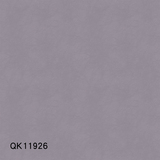 QK119(26-30)