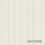 NN709