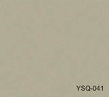 YSQ(041-045)