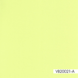 VB20(021-025)-A