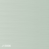 J13(006-010）
