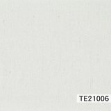 TE21006-TE21010