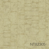 KT版本-NT823