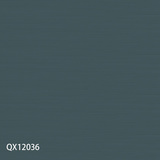 QX120(36-40)