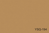 YSQ(192-198)