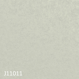 J11(011-015)
