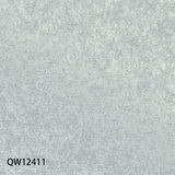 QW124(11-15)