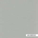 VA180(031-035)
