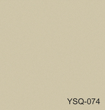 YSQ(074-076)