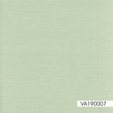 VA190(006-010)