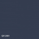 QX120(01-05)