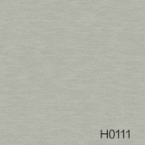H01(10-15)