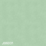 J06(031-035)
