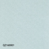QZ160(001-005)