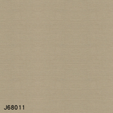 J68(011-015)