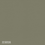 J15(016-020)