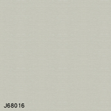 J68(016-020)