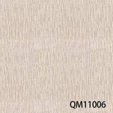 QM110(06-10)
