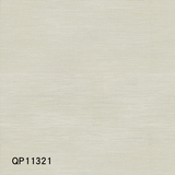 QP113(21-25)