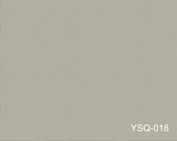 YSQ(018-022)