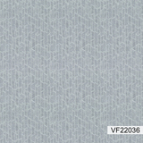 VF22(036-040)