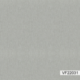 VF22(031-035)