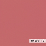 HY20011-HY20015(B)