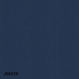 J66(026-030)