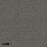 J66(051-055)