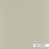 VA190(001-005)