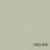 YSQ(008-011)