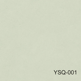 YSQ(001-006)