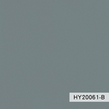 HY20061-HY20065(B)