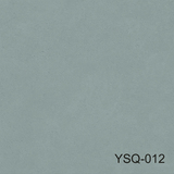 YSQ(012-017)