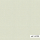 VF22(066-069)