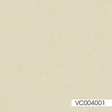 VC004(001-007)