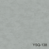 YSQ(138-142)