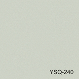 YSQ(240-244)