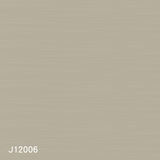 J12(006-010)