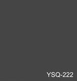 YSQ(219-224)