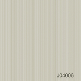 J04(006-010)